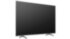 Телевизор ЖК 75'' Hisense Hisense 75E7KQ