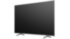 Телевизор ЖК 75'' Hisense Hisense 75E7KQ