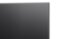 Телевизор ЖК 75'' Hisense Hisense 75E7KQ