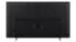 Телевизор ЖК 75'' Hisense Hisense 75E7KQ