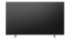 Телевизор ЖК 75'' Hisense Hisense 75E7KQ