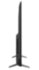 Телевизор ЖК 75'' Hisense Hisense 75E7KQ