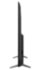 Телевизор ЖК 75'' Hisense Hisense 75E7KQ