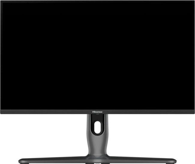 Монитор Hisense Hisense 27G7K-PRO Монитор Hisense Hisense 27G7K-PRO