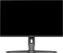 Монитор Hisense Hisense 27G7K-PRO