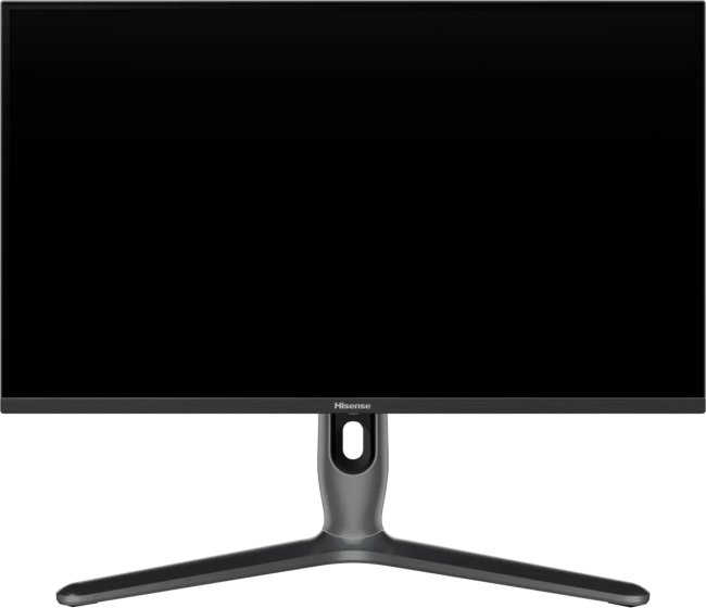 Монитор Hisense Hisense 27G7K-PRO Монитор Hisense Hisense 27G7K-PRO