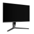 Монитор Hisense Hisense 27G7K-PRO