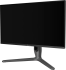 Монитор Hisense Hisense 27G7K-PRO