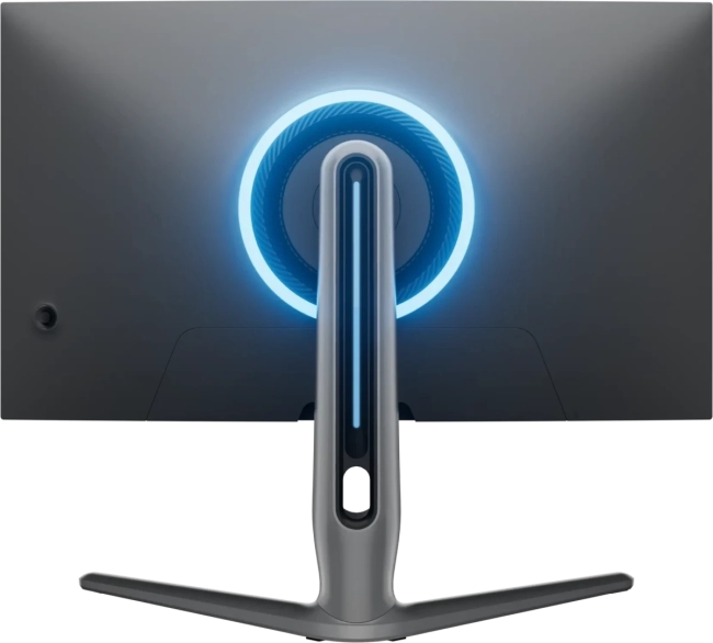 Монитор Hisense Hisense 27G7K-PRO Монитор Hisense Hisense 27G7K-PRO