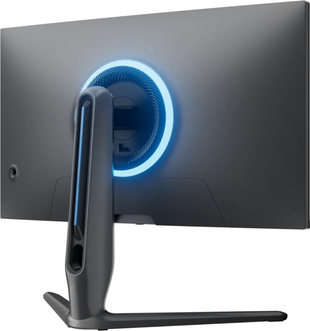 Монитор Hisense Hisense 27G7K-PRO Монитор Hisense Hisense 27G7K-PRO