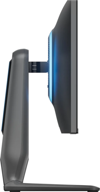 Монитор Hisense Hisense 27G7K-PRO Монитор Hisense Hisense 27G7K-PRO