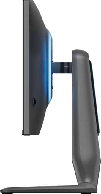 Монитор Hisense Hisense 27G7K-PRO Монитор Hisense Hisense 27G7K-PRO