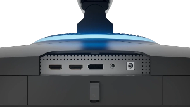 Монитор Hisense Hisense 27G7K-PRO Монитор Hisense Hisense 27G7K-PRO