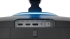Монитор Hisense Hisense 27G7K-PRO