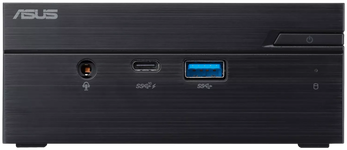 платформа для ПК ASUS PN41-BBC162MD