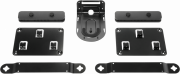 Крепёж к TV Монтажный комплект Logitech Rally Mounting Kit Крепёж к TV Монтажный комплект Logitech Rally Mounting Kit