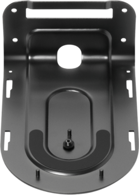 Крепёж к TV Монтажный комплект Logitech Rally Mounting Kit Крепёж к TV Монтажный комплект Logitech Rally Mounting Kit