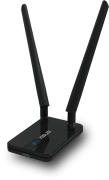 Адаптер ASUS USB-AC58 Адаптер ASUS USB-AC58