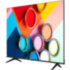 Телевизор ЖК 43'' Hisense Hisense 43A6BG