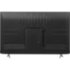 Телевизор ЖК 43'' Hisense Hisense 43A6BG