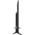 Телевизор ЖК 43'' Hisense Hisense 43A6BG