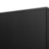 Телевизор ЖК 43'' Hisense Hisense 43A6BG
