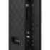 Телевизор ЖК 43'' Hisense Hisense 43A6BG