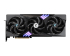 Видеокарта MSI GeForce RTX 5070 12G GAMING TRIO
