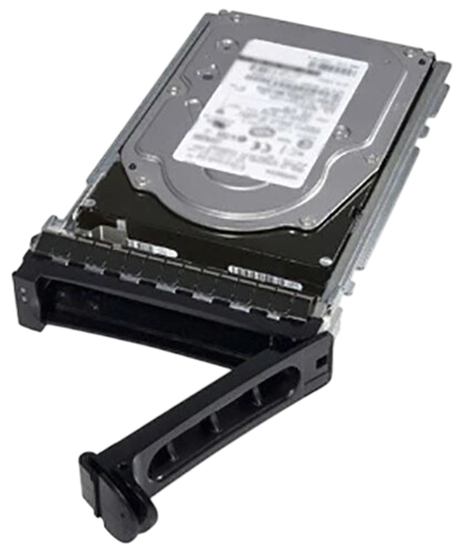 Жесткий диск Dell 161-BCPC