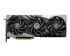 Видеокарта MSI GeForce RTX 4070 Ti SUPER 16G GAMING SLIM