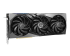 Видеокарта MSI GeForce RTX 4070 Ti SUPER 16G GAMING SLIM