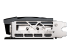 Видеокарта MSI GeForce RTX 4070 Ti SUPER 16G GAMING SLIM