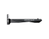 Видеокарта MSI GeForce RTX 4070 Ti SUPER 16G GAMING SLIM