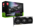 Видеокарта MSI GeForce RTX 4070 Ti SUPER 16G GAMING SLIM