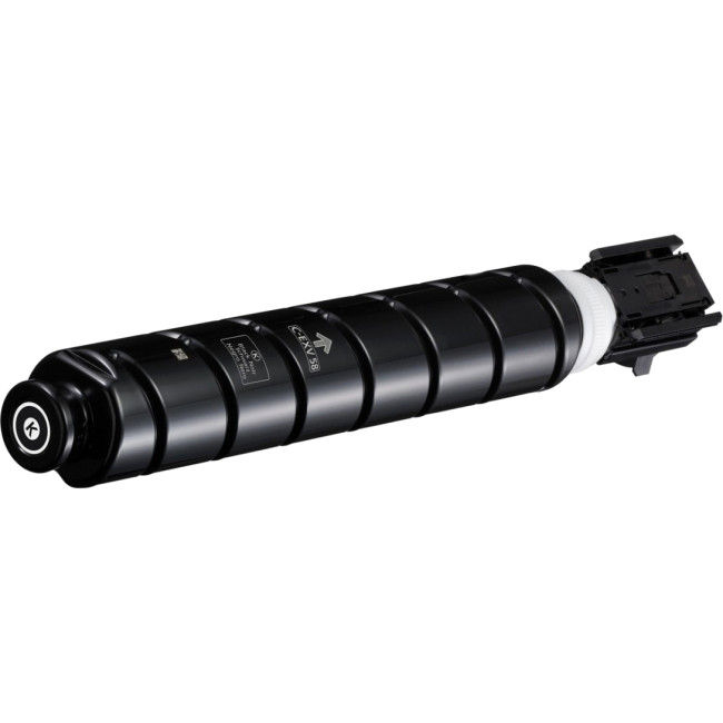 Тонер Canon 3763C002