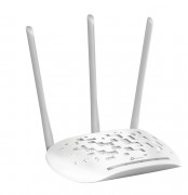 Точка доступа TP-Link TL-WA901N Точка доступа TP-Link TL-WA901N