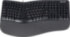 Клавиатура Microsoft Wired Ergo Keyboard