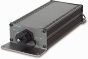 PoE экстендер Planet IPOE-E172 PoE экстендер Planet IPOE-E172