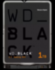 Жесткий диск WD WD10SPSX