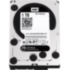 Жесткий диск WD WD10SPSX