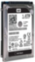 Жесткий диск WD WD10SPSX