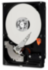 Жесткий диск WD WD10SPSX