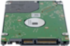Жесткий диск WD WD10SPSX