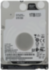Жесткий диск WD WD10SPSX