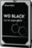 Жесткий диск WD WD10SPSX