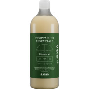 Гель для посудомоечной машины Гель для посудомоечной машины ASKO LD10