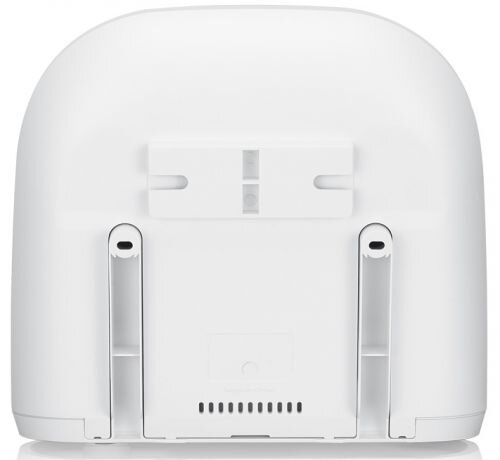 Пластиковый кожух для наружной установки точки доступа ZyXEL ACCESSORY-ZZ0102F