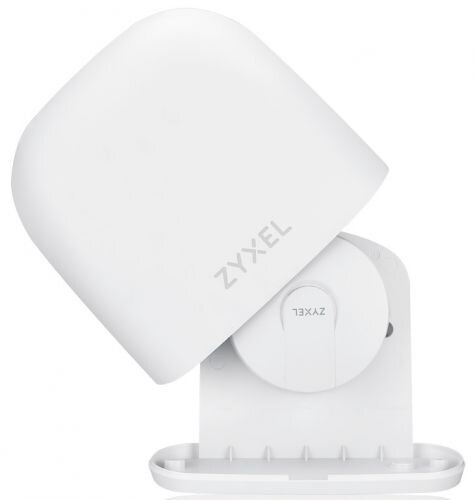 Пластиковый кожух для наружной установки точки доступа ZyXEL ACCESSORY-ZZ0102F