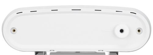 Пластиковый кожух для наружной установки точки доступа ZyXEL ACCESSORY-ZZ0102F