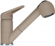 Смеситель Franke 115.0470.666 Franke Novara Plus Смеситель Franke 115.0470.666 Franke Novara Plus